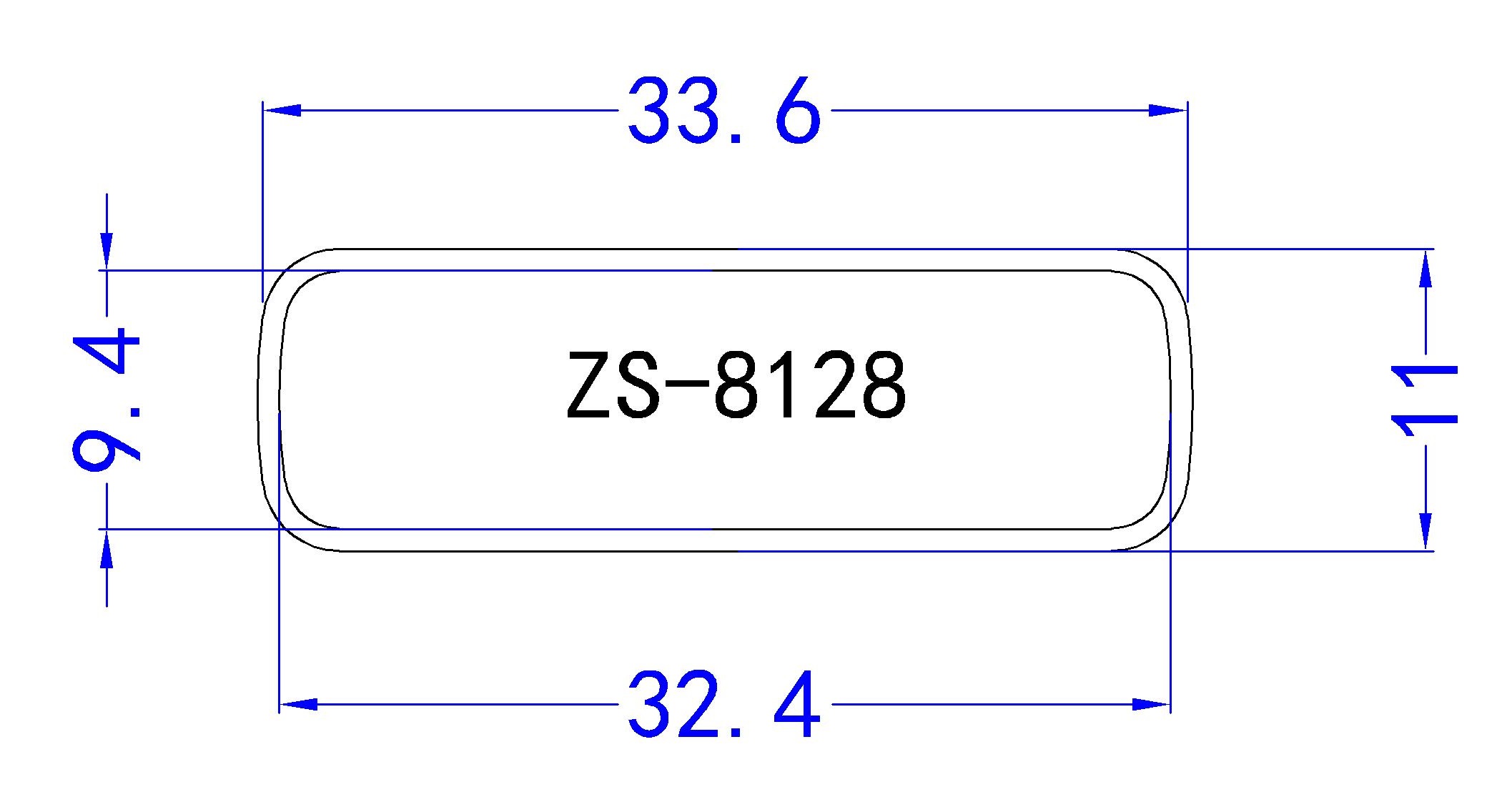 8128-模型.jpg