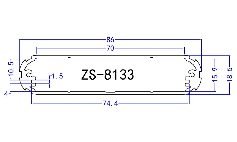 ZS-8133-模型.jpg