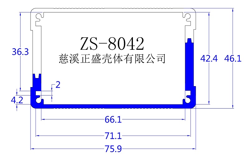 ZS-8042-模型.jpg